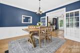 12700 Willow Grove Way - Photo 6
