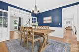 12700 Willow Grove Way - Photo 7