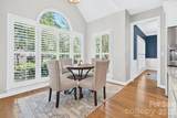 12700 Willow Grove Way - Photo 8