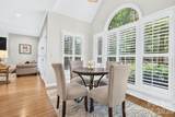 12700 Willow Grove Way - Photo 9