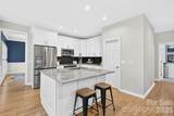 12700 Willow Grove Way - Photo 10