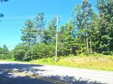 0 College Avenue - Photo 2