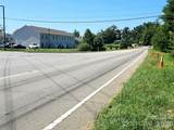 0 College Avenue - Photo 3
