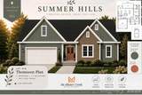 265 Autumn Blaze Street - Photo 1