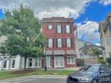 2104 Ayrsley Town Boulevard - Photo 1