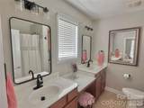 2104 Ayrsley Town Boulevard - Photo 11