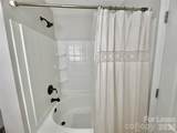 2104 Ayrsley Town Boulevard - Photo 12
