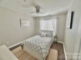 2104 Ayrsley Town Boulevard - Photo 13
