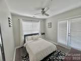 2104 Ayrsley Town Boulevard - Photo 14
