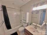2104 Ayrsley Town Boulevard - Photo 15