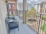 2104 Ayrsley Town Boulevard - Photo 16