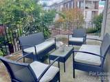 2104 Ayrsley Town Boulevard - Photo 17