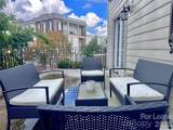 2104 Ayrsley Town Boulevard - Photo 18