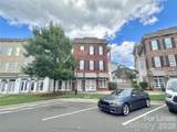 2104 Ayrsley Town Boulevard - Photo 21