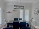2104 Ayrsley Town Boulevard - Photo 4