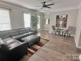 2104 Ayrsley Town Boulevard - Photo 5