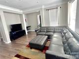 2104 Ayrsley Town Boulevard - Photo 6