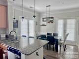 2104 Ayrsley Town Boulevard - Photo 8