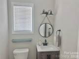 2104 Ayrsley Town Boulevard - Photo 9