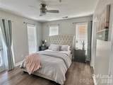 2104 Ayrsley Town Boulevard - Photo 10