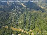### Board Tree Road - Photo 2