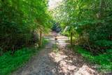 ### Board Tree Road - Photo 11