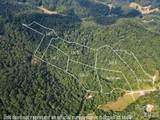 ### Board Tree Road - Photo 3