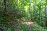 ### Board Tree Road - Photo 5