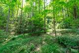 ### Board Tree Road - Photo 8