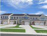 9568 Teamwork Street - Photo 1