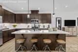9568 Teamwork Street - Photo 2