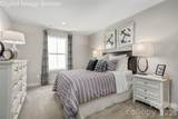 9568 Teamwork Street - Photo 13