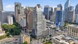 333 Trade Street - Photo 2