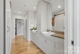 333 Trade Street - Photo 11