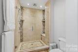 333 Trade Street - Photo 12
