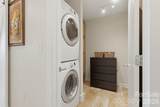 333 Trade Street - Photo 13
