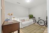 333 Trade Street - Photo 14