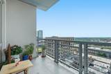 333 Trade Street - Photo 15