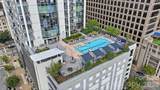333 Trade Street - Photo 16