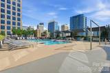 333 Trade Street - Photo 17