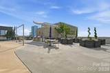 333 Trade Street - Photo 18