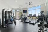 333 Trade Street - Photo 19