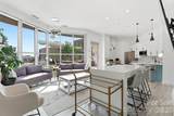 333 Trade Street - Photo 20