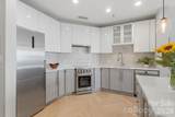 333 Trade Street - Photo 3