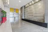 333 Trade Street - Photo 21