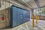 333 Trade Street - Photo 22
