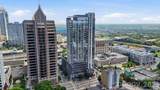 333 Trade Street - Photo 23