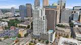 333 Trade Street - Photo 24