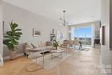 333 Trade Street - Photo 5