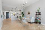 333 Trade Street - Photo 6
